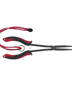 11in XCD Long Reach Pliers
