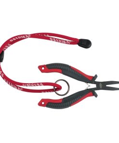 4.5in XCD Split Ring Pliers