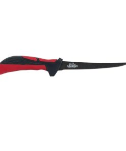 4in XCD Fillet Knife