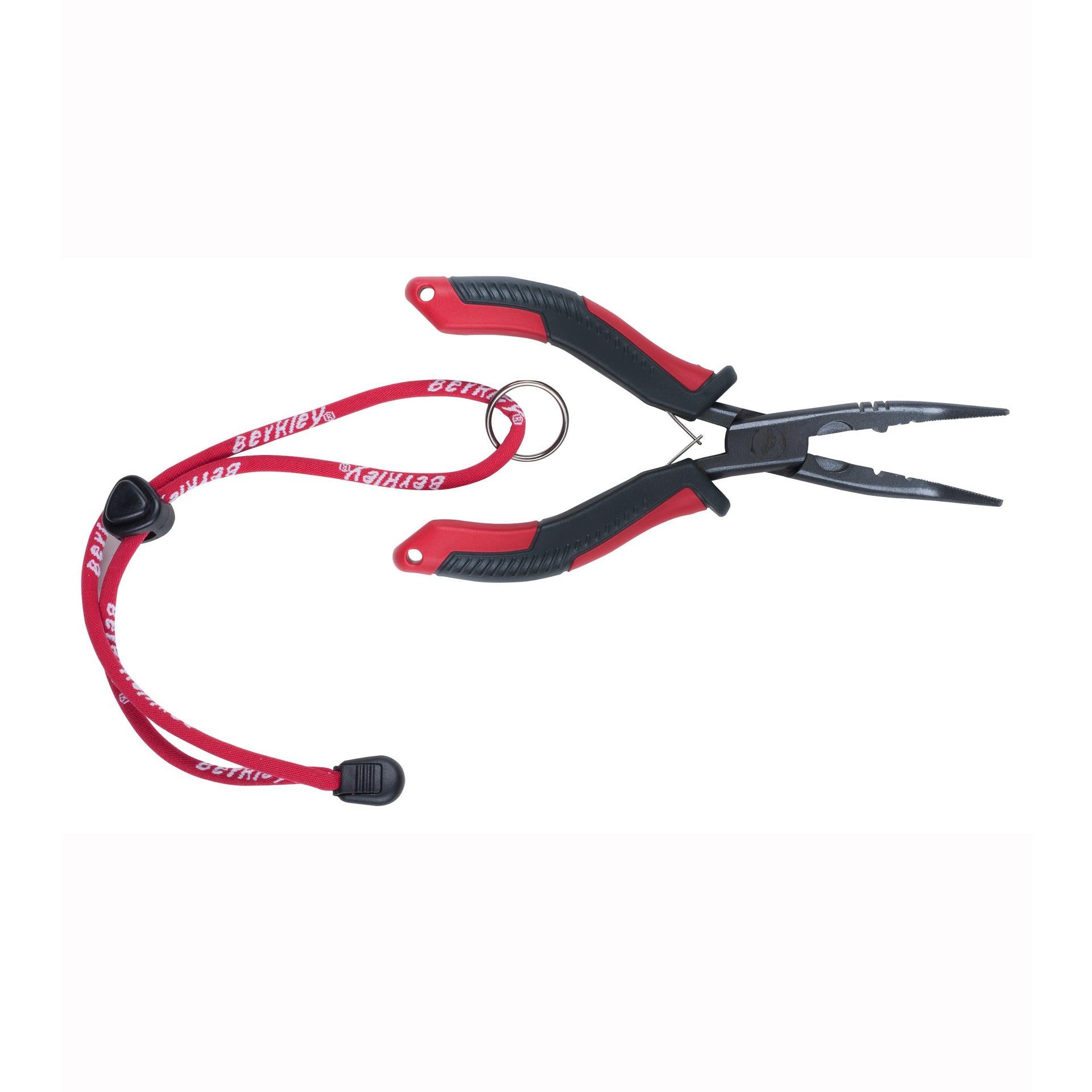 Berkley_6in_XCD_Bent_Nose_Pliers_2018_alt1.jpg