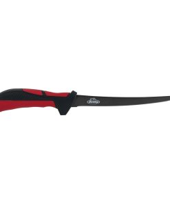 7in XCD Fillet Knife