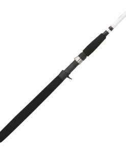 Big Game? Casting Rod