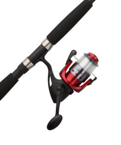 Big Game? Spinning Combo