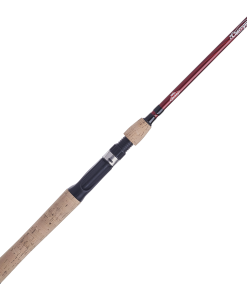 Cherrywood? HD Casting Rod