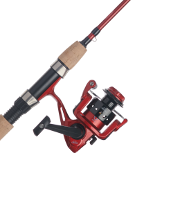 Cherrywood? HD Spinning Combo