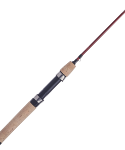 Cherrywood? HD Spinning Rod