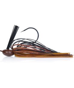 Finesse Jig