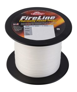 FireLine® Bulk Spool