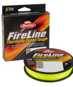 FireLine® Filler Spool