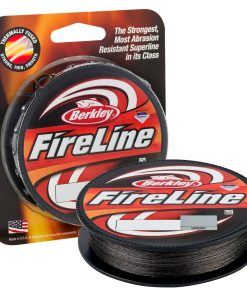FireLine® Original Filler Spool