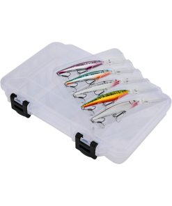 Flicker Minnow™ Trolling Pack