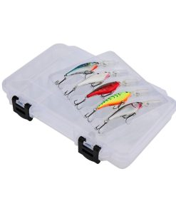 Flicker Shad® Trolling Pack