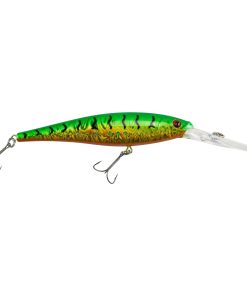 Flicker Minnow™