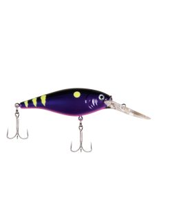 Flicker Shad®