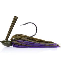 Flipping Jig