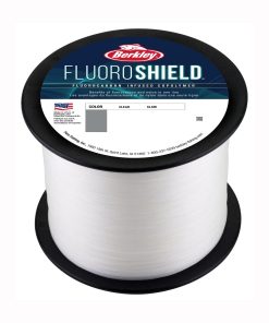 FluoroShield™ Bulk Spool