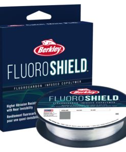 FluoroShield™ Filler Spool