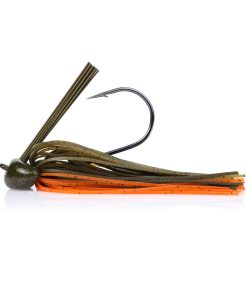 Football Jig