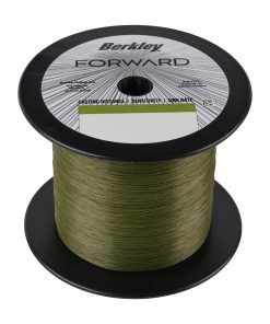 Forward Braid Bulk Spool