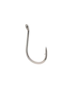 Fusion19? Light Wire Octopus Hooks