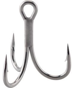 Fusion19™ Treble 3x Hooks