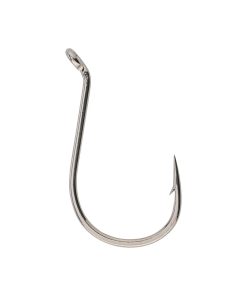 Fusion19? Wide Gap Live Bait Hooks