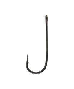 Fusion19? Aberdeen Hooks