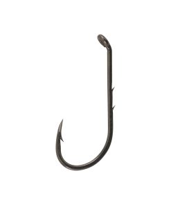 Fusion19? Baitholder Hooks