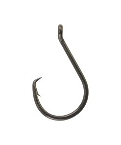 Fusion19™ Circle Hooks