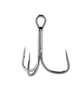 Fusion19? EWG Treble Hooks