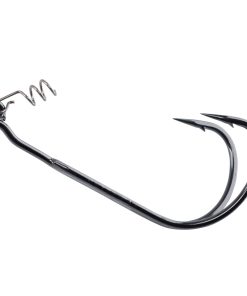 Fusion19? Frog Hook