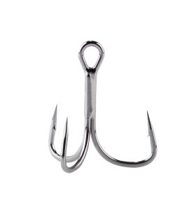 Fusion19™ Med. Shank EWG Treble