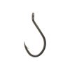 Fusion19? Octopus Hooks