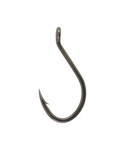 Fusion19? Octopus Hooks
