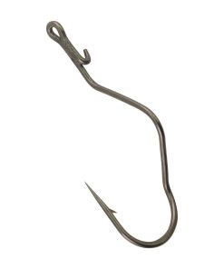 Fusion19? Slow-Turn Hooks