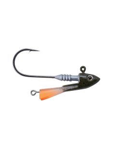 Fusion19? Snap Jigs