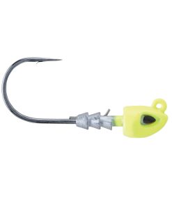 Fusion19? Swimbait Jighead