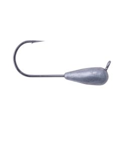 Fusion19™ Tube Jig