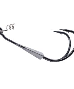 Fusion19? Weighted Frog Hook