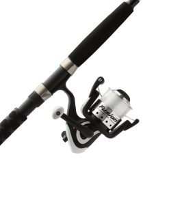 Fusion Spinning Combo