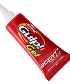 Gulp® Hard Bait Gel