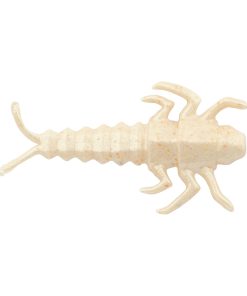 Gulp! Alive!® Stonefly