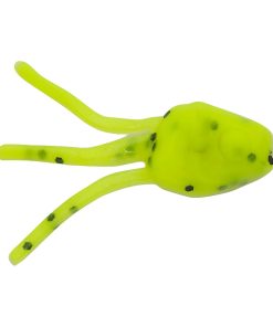 Gulp!® Minnow Head