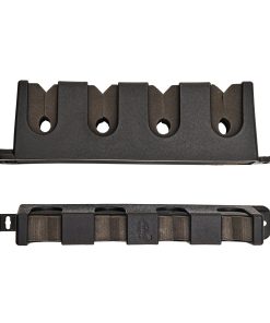 Horizontal Rod Rack