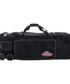 Ice Rod Case
