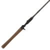 Lightning Rod? Casting