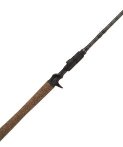 Lightning Rod? Casting