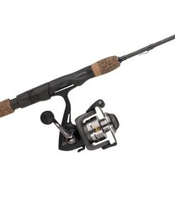 Lightning Rod? Spinning Combo