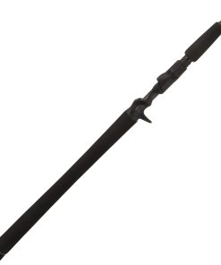 Lightning Rod™ Trolling