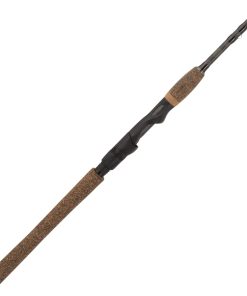 Lightning Rod? Trout